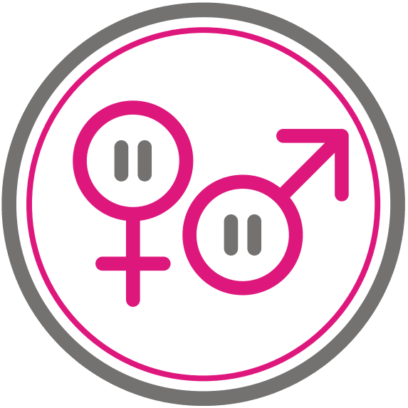 <strong>Menopause Champion</strong><br>Creates space for open, supportive conversations. They listen with empathy, share trusted information, and help people recognise symptoms, feel understood, and access the right support. By doing so, they empower individuals and help reduce the sense of isolation often felt during this important life stage.
