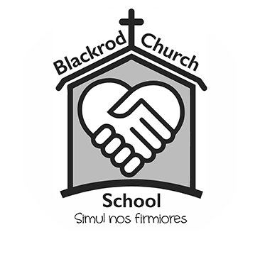 Blackrod Church School