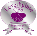 Leverhulme Community Primary School