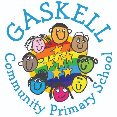 Gaskell Community Primary School