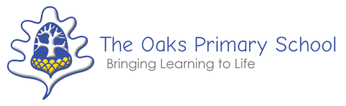 The Oaks Primary School