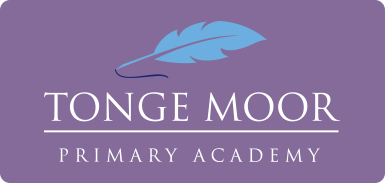 Tonge Moor Primary Academy